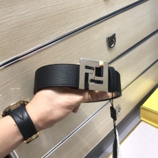 Fendi Belts